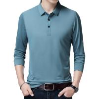 cms/erpbt/backend/web/uploads/erp/collection/images/Men Clothes/XINNIAO/EN0238041/img_b/EN0238041_img_b_5